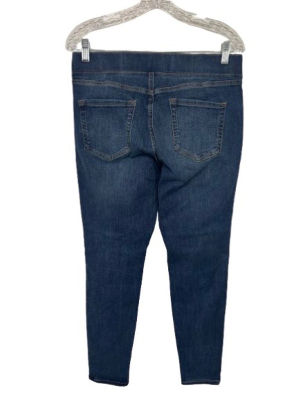 Amazon Essentials Pull On Jegging Size 10 NEW - Picture 2 of 4